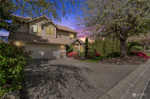 Featured picture for the property 2225498