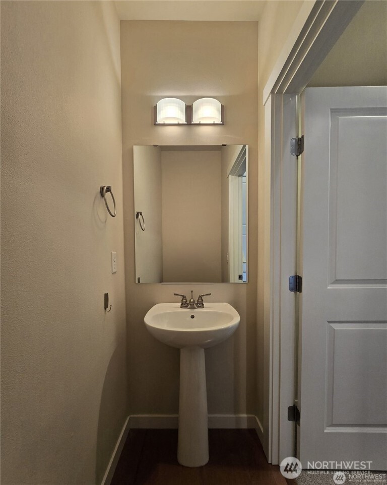 7006 134th Court SE B