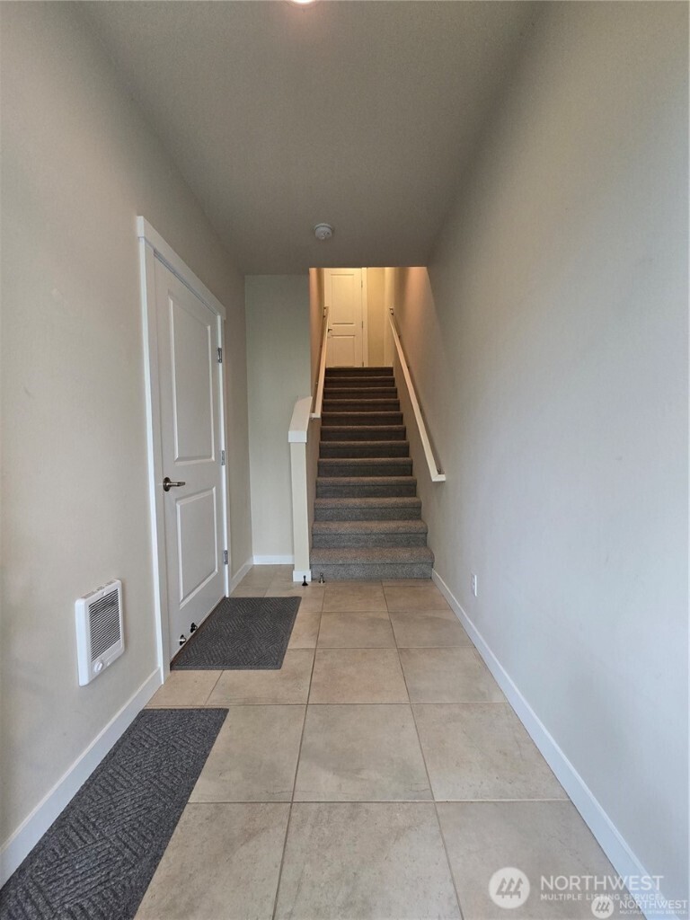 7006 134th Court SE B