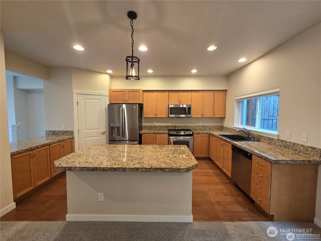 7006 134th Court SE B