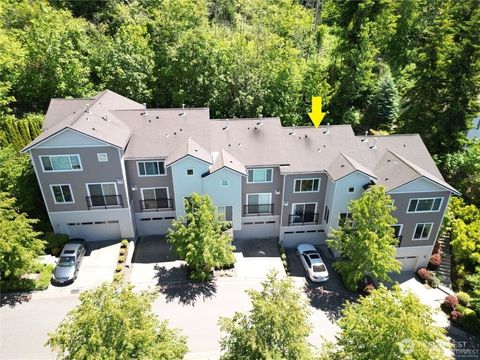 7006 134th Court SE B Newcastle WA 98059