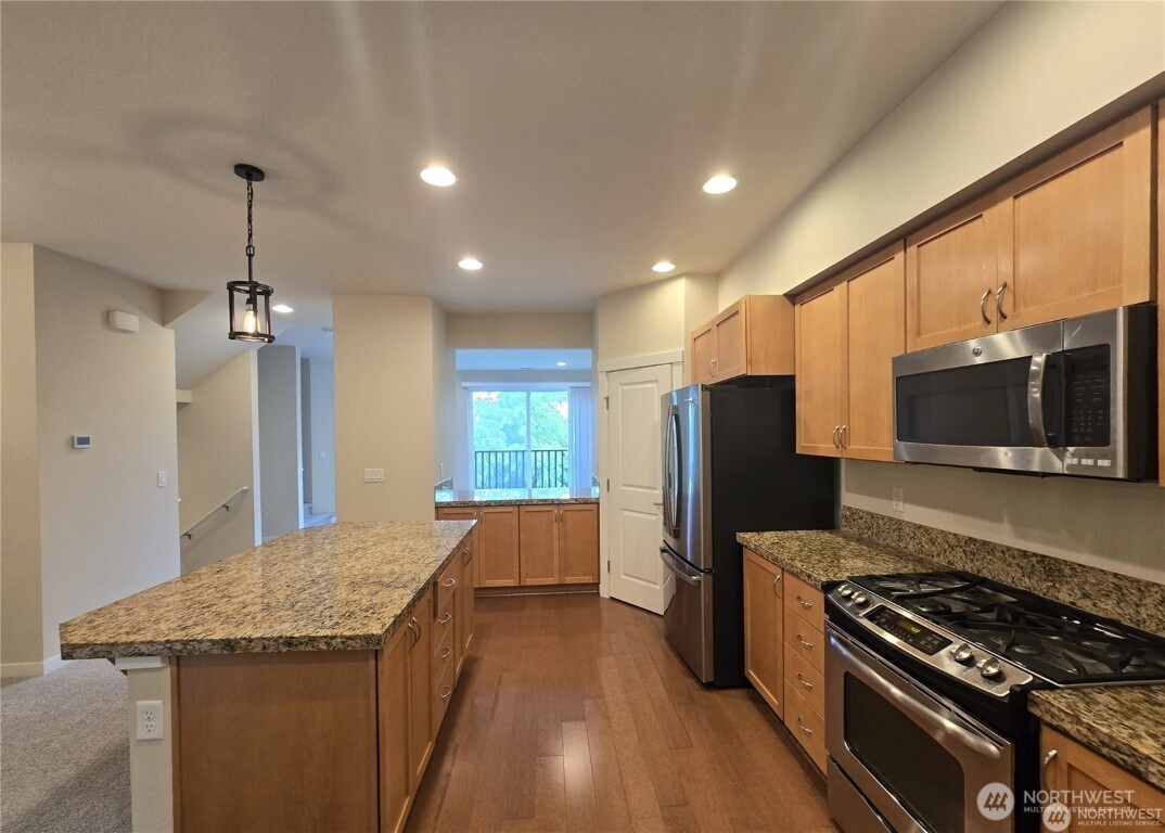 7006 134th Court SE B