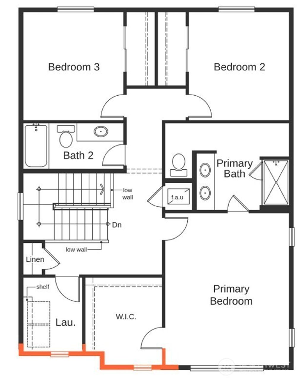 Photo of 1440 121ST Avenue SE #31, Lake Stevens, WA 98258 (MLS # 2385900)