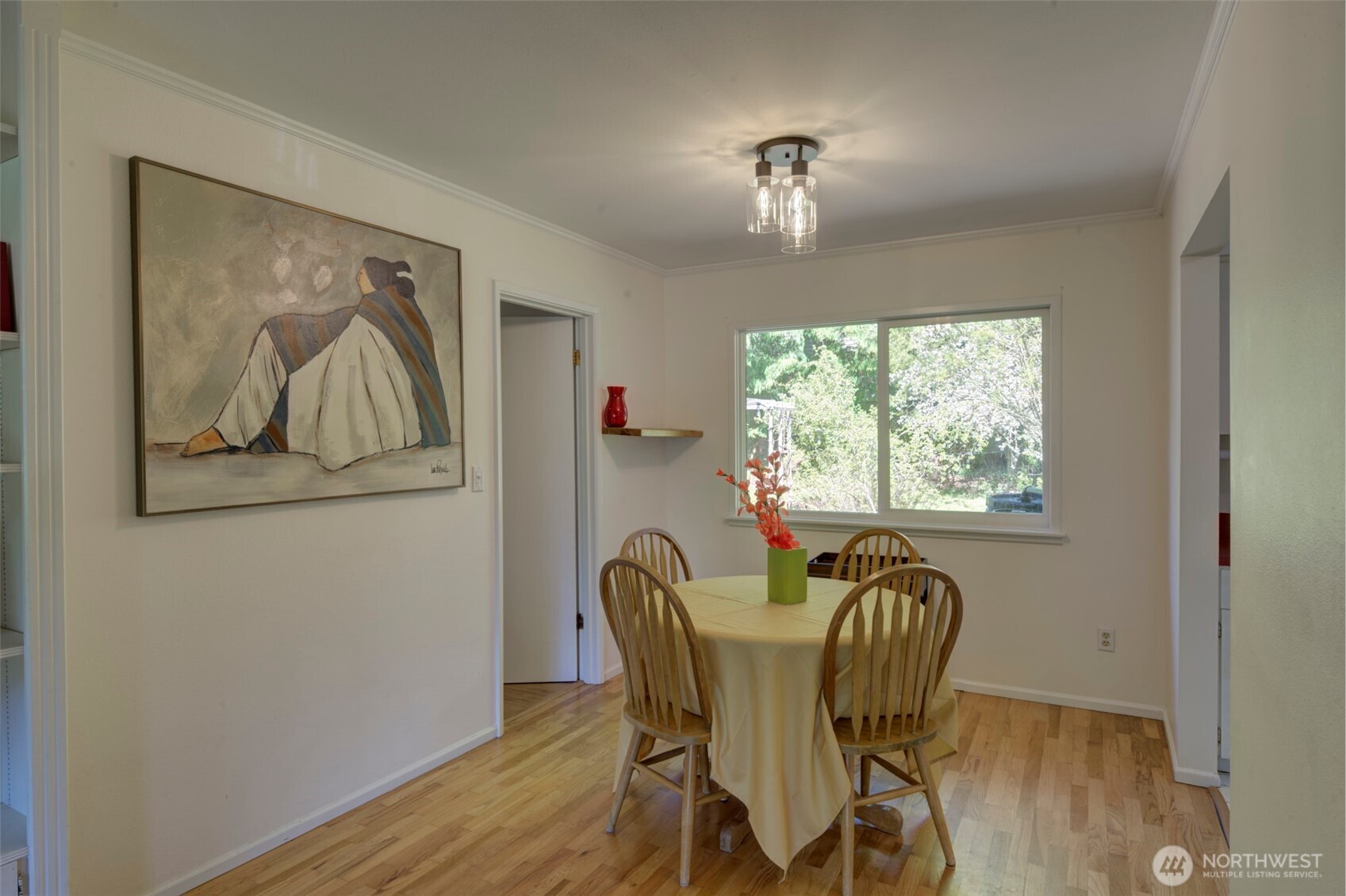 381 Fir Acres Drive NW