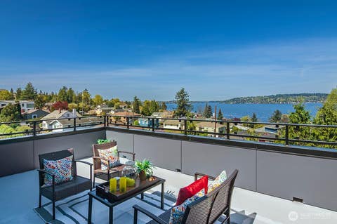 Featured picture for the property 2438666