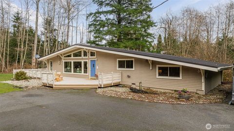 Photo of 15216 23rd Place W, Lynnwood, WA 98087 (MLS # 2477178)