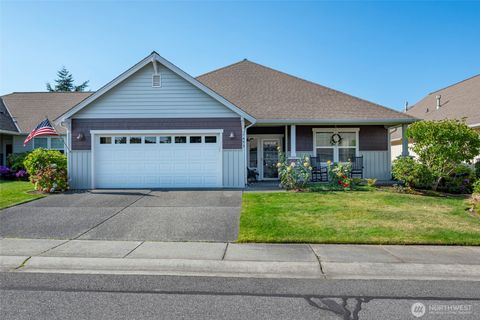 Photo of 1453 SW Xavier Dr, Oak Harbor, WA 98277 (MLS # 2437821) Photo of 1453 SW Xavier Dr, Oak Harbor, WA 98277 (MLS # 2437821)