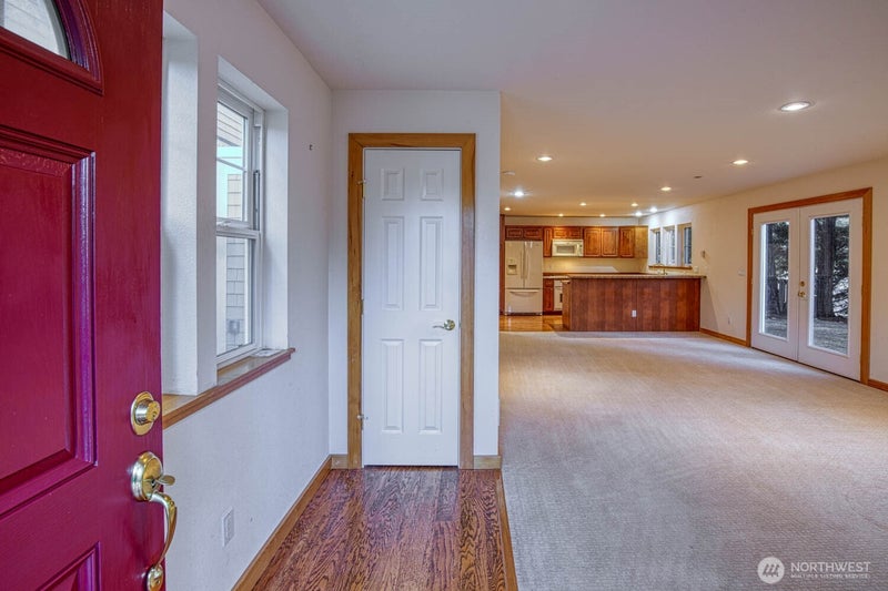 135 A Marguerite 4
