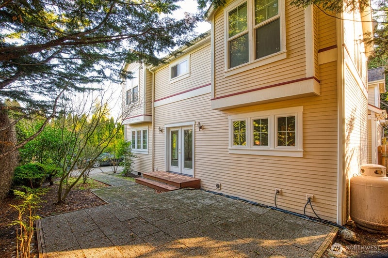 135 A Marguerite 4