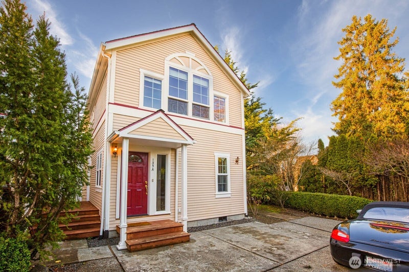 135 A Marguerite 4
