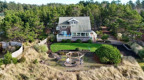 23411 Pacific Way Ocean Park WA 98640