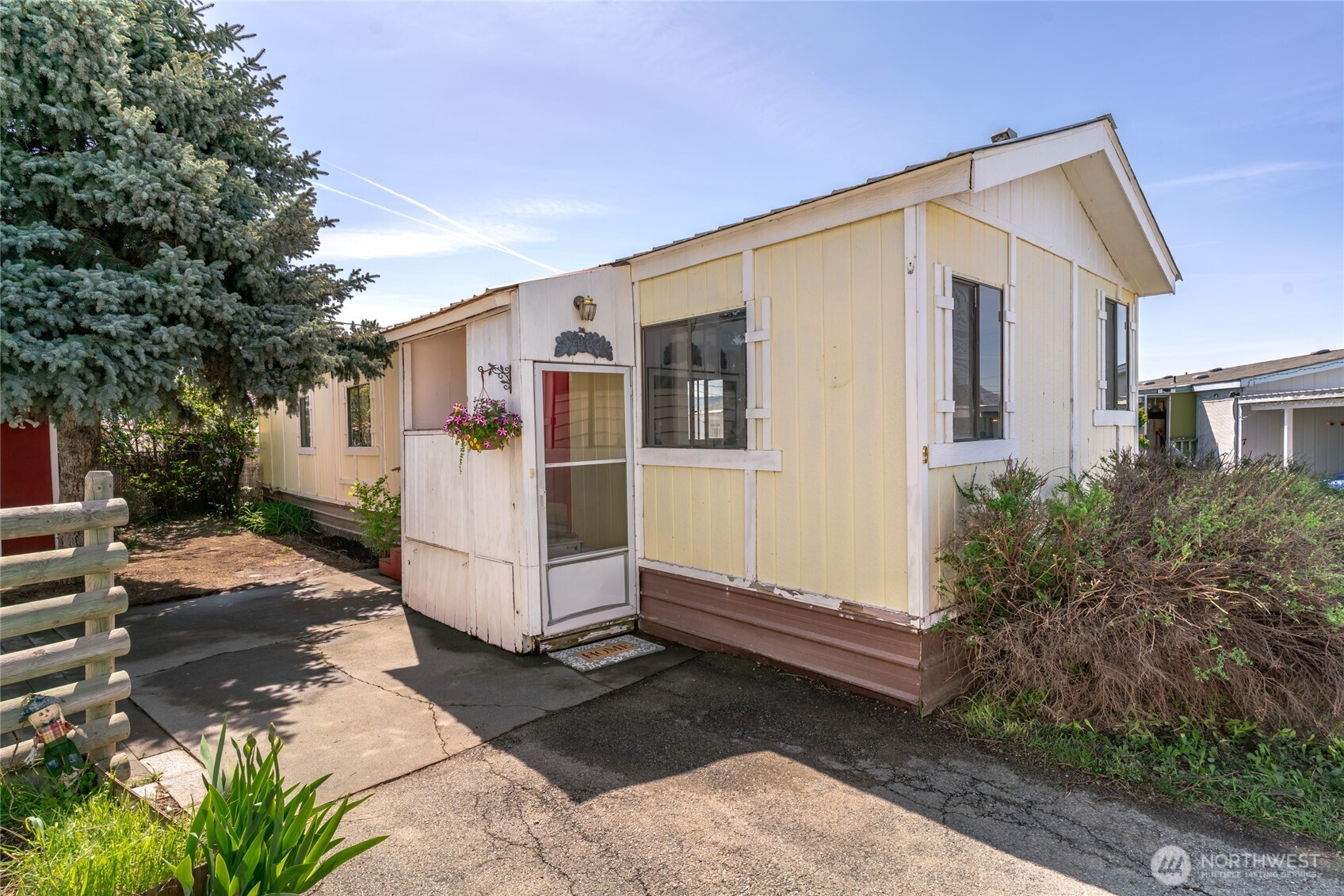 Listing image 7