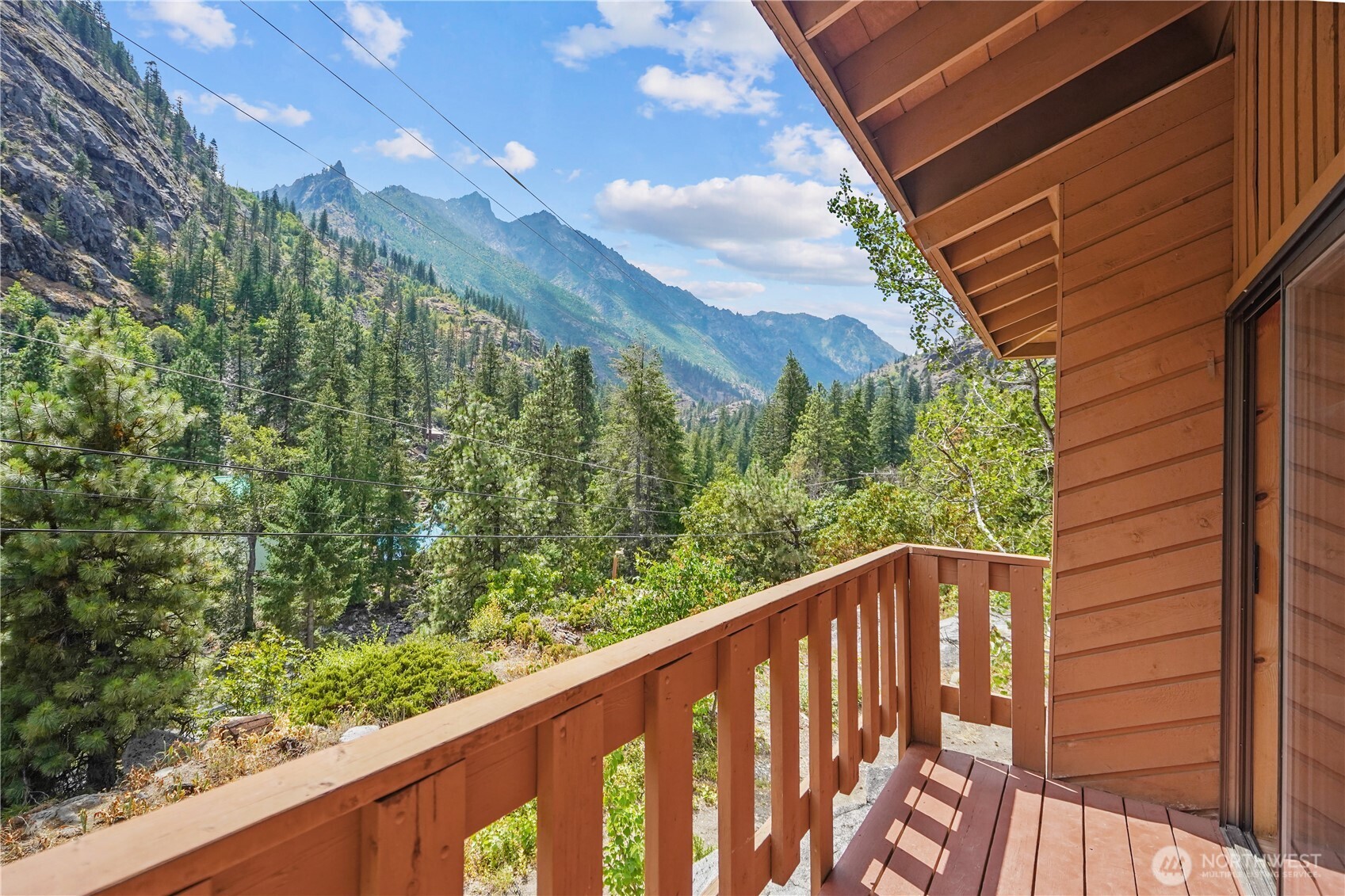 Leavenworth, Washington 98826, United States, 2 Bedrooms Bedrooms, ,2 BathroomsBathrooms,Residential,Pending,178399