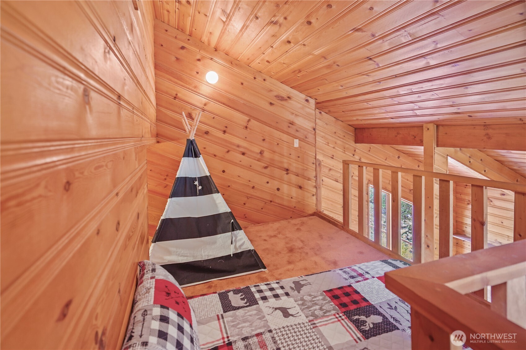 Leavenworth, Washington 98826, United States, 2 Bedrooms Bedrooms, ,2 BathroomsBathrooms,Residential,Pending,178399