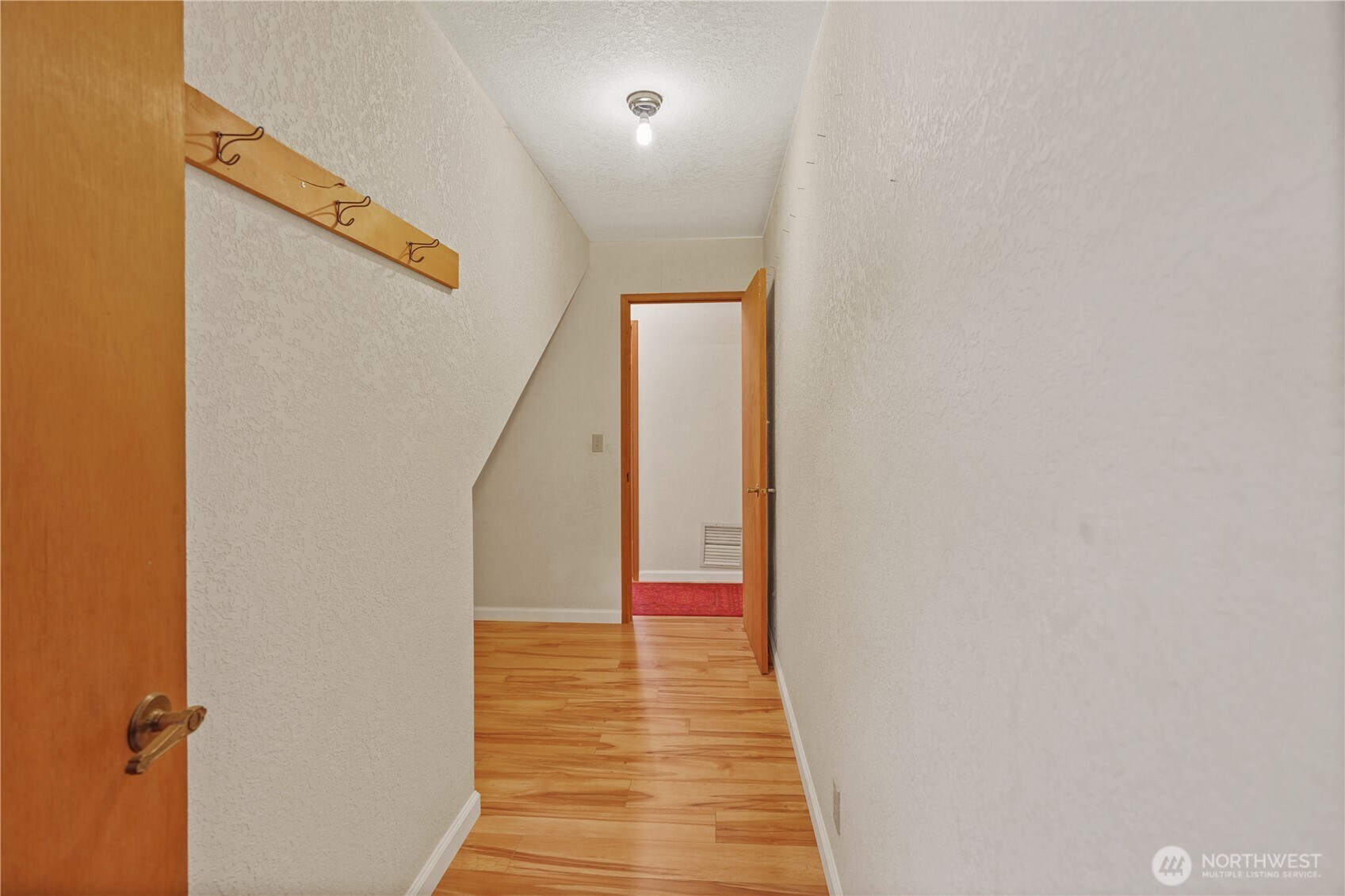 Leavenworth, Washington 98826, United States, 2 Bedrooms Bedrooms, ,2 BathroomsBathrooms,Residential,Pending,178399