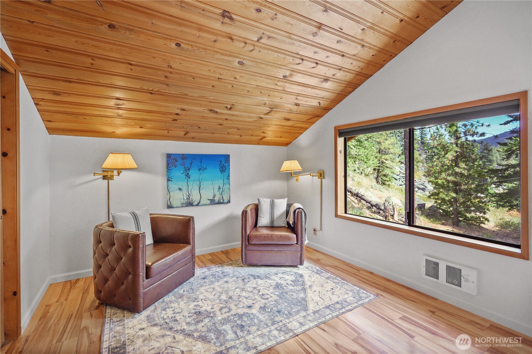 Leavenworth, Washington 98826, United States, 2 Bedrooms Bedrooms, ,2 BathroomsBathrooms,Residential,Pending,178399