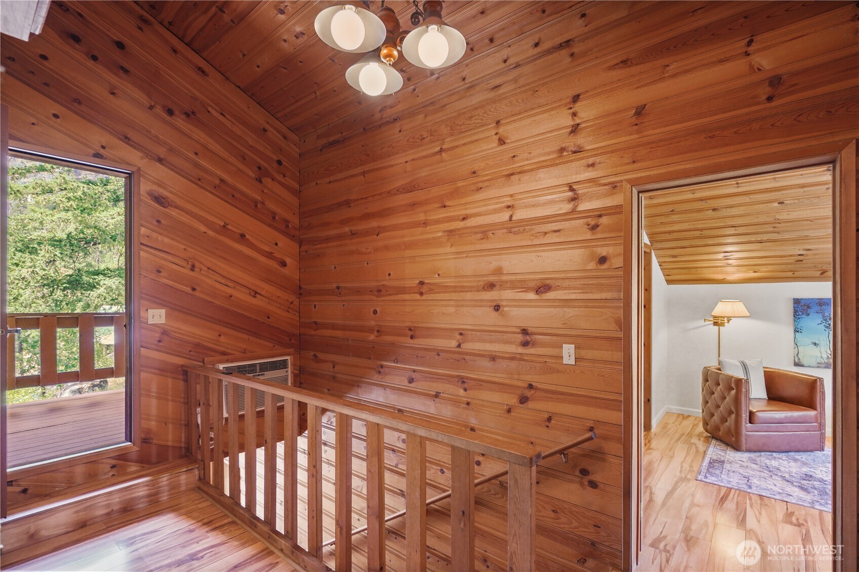 Leavenworth, Washington 98826, United States, 2 Bedrooms Bedrooms, ,2 BathroomsBathrooms,Residential,Pending,178399