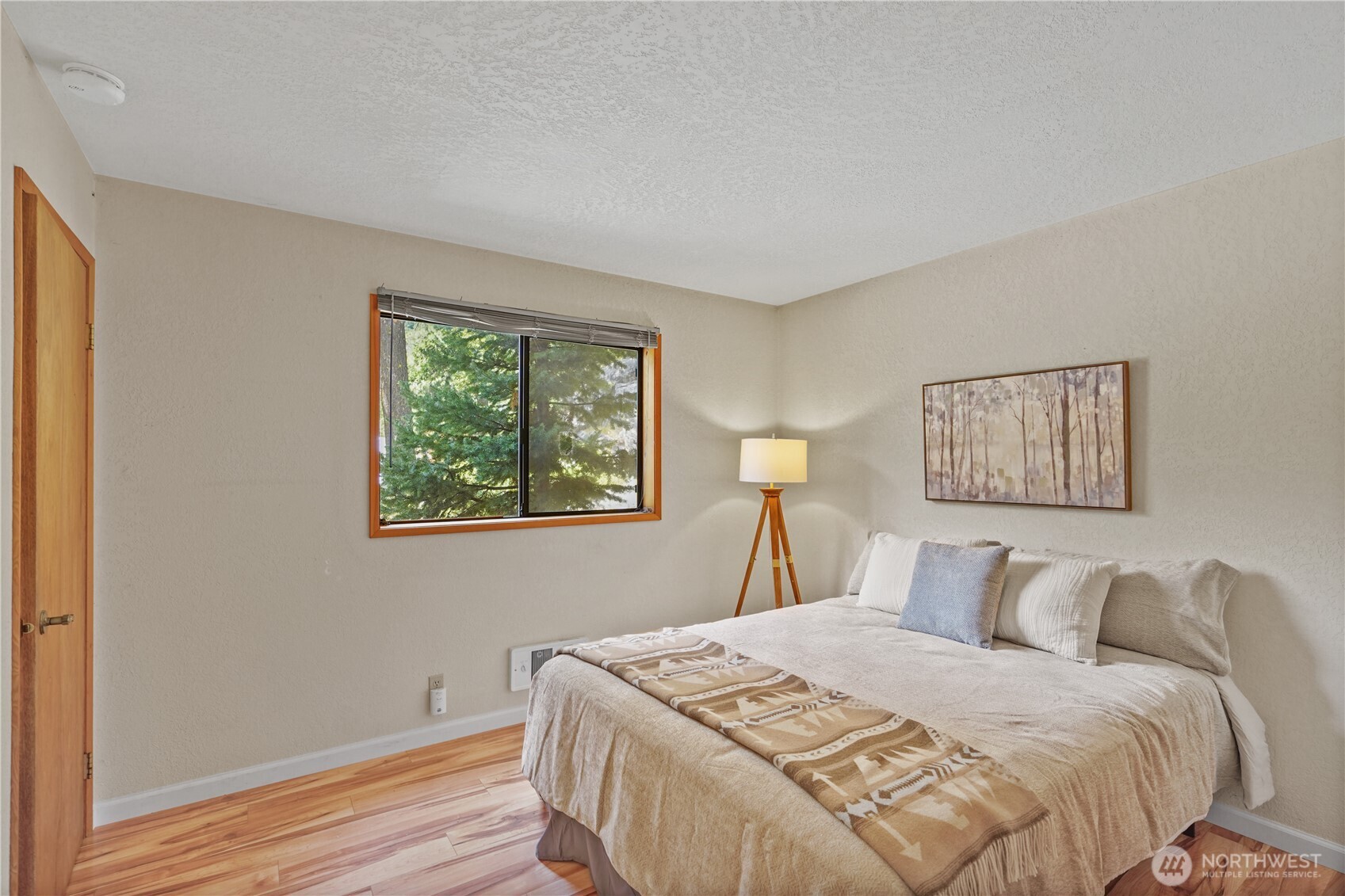 Leavenworth, Washington 98826, United States, 2 Bedrooms Bedrooms, ,2 BathroomsBathrooms,Residential,Pending,178399