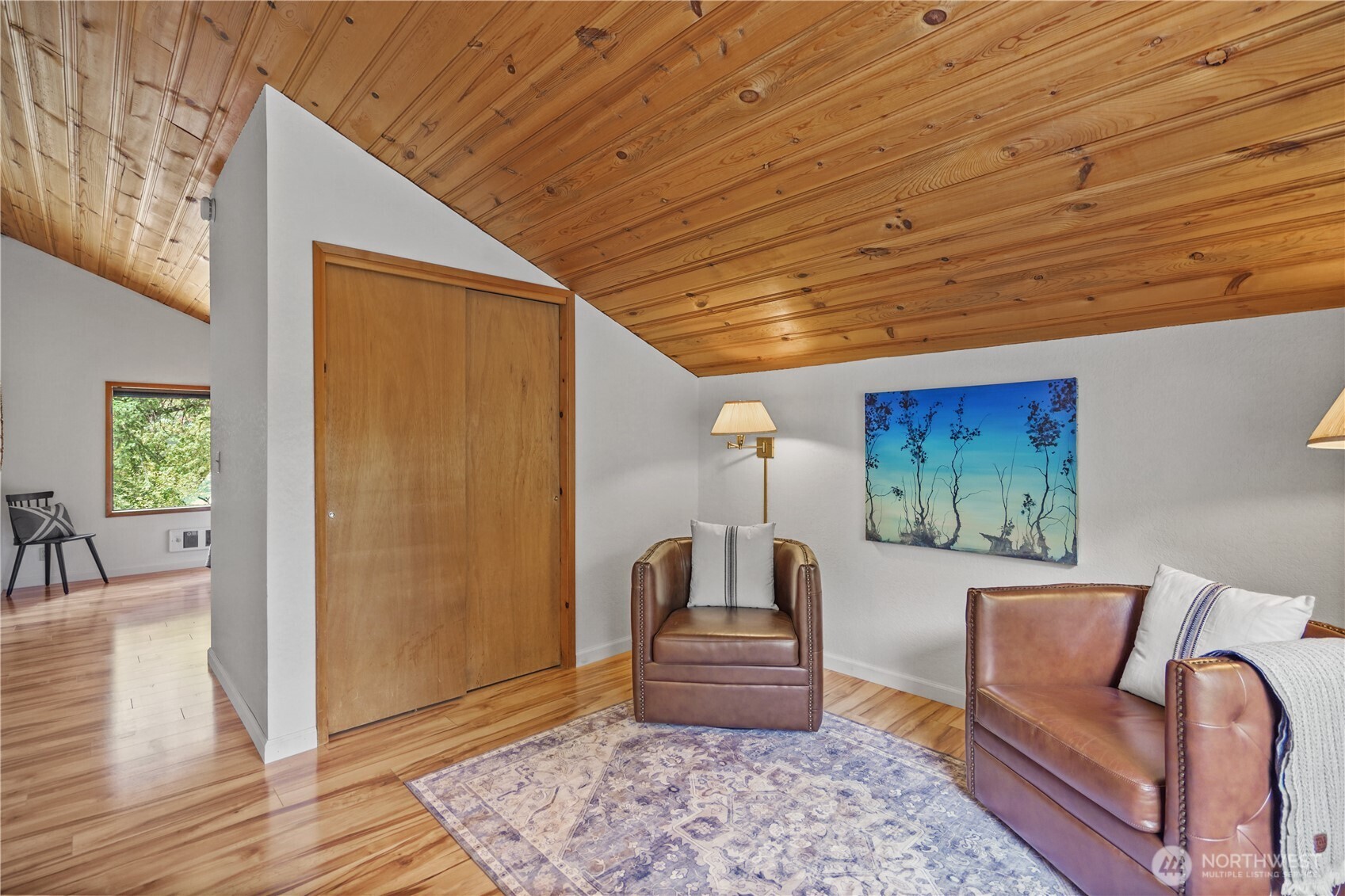 Leavenworth, Washington 98826, United States, 2 Bedrooms Bedrooms, ,2 BathroomsBathrooms,Residential,Pending,178399