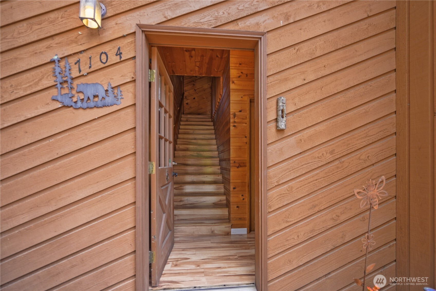 Leavenworth, Washington 98826, United States, 2 Bedrooms Bedrooms, ,2 BathroomsBathrooms,Residential,Pending,178399