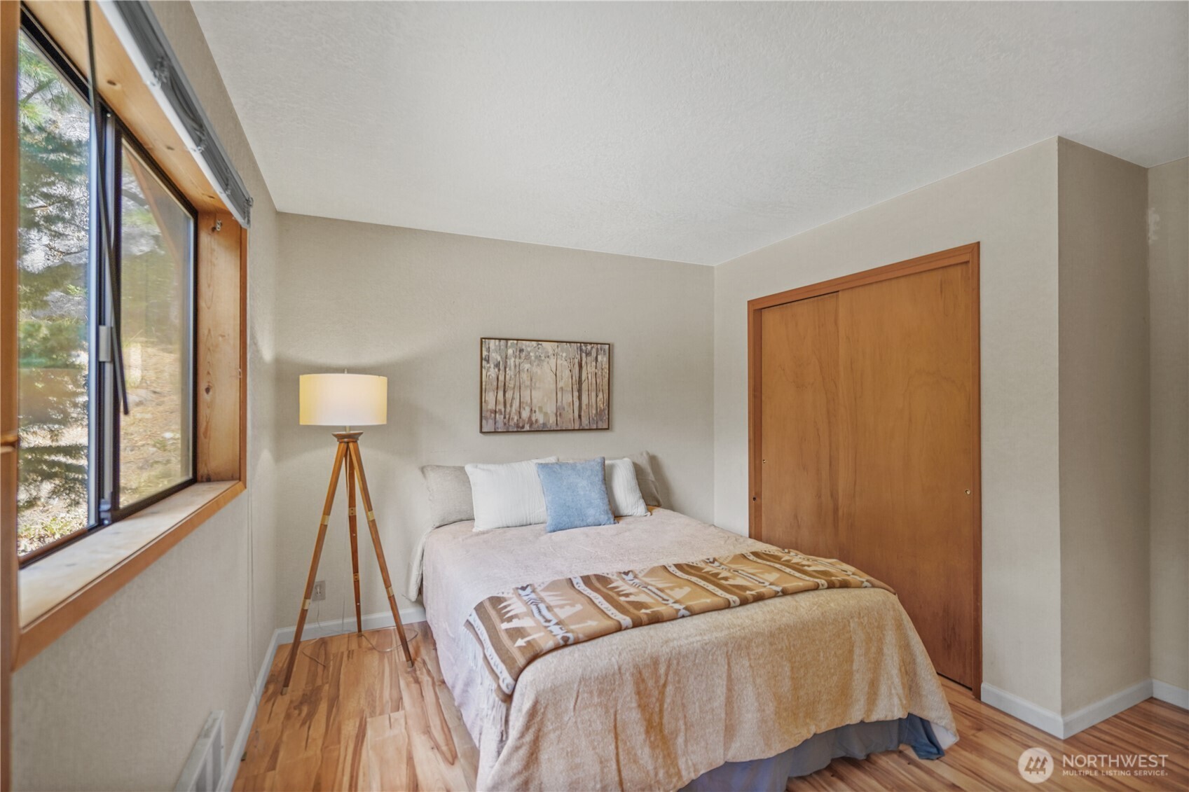 Leavenworth, Washington 98826, United States, 2 Bedrooms Bedrooms, ,2 BathroomsBathrooms,Residential,Pending,178399