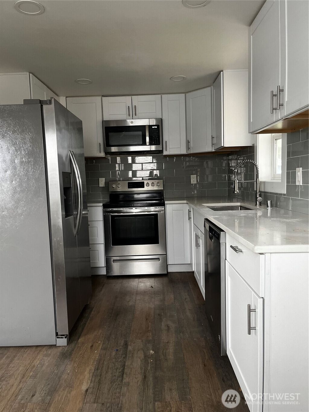 Photo of 17338 33rd Avenue S, SeaTac, WA 98188 (MLS # 2493760)