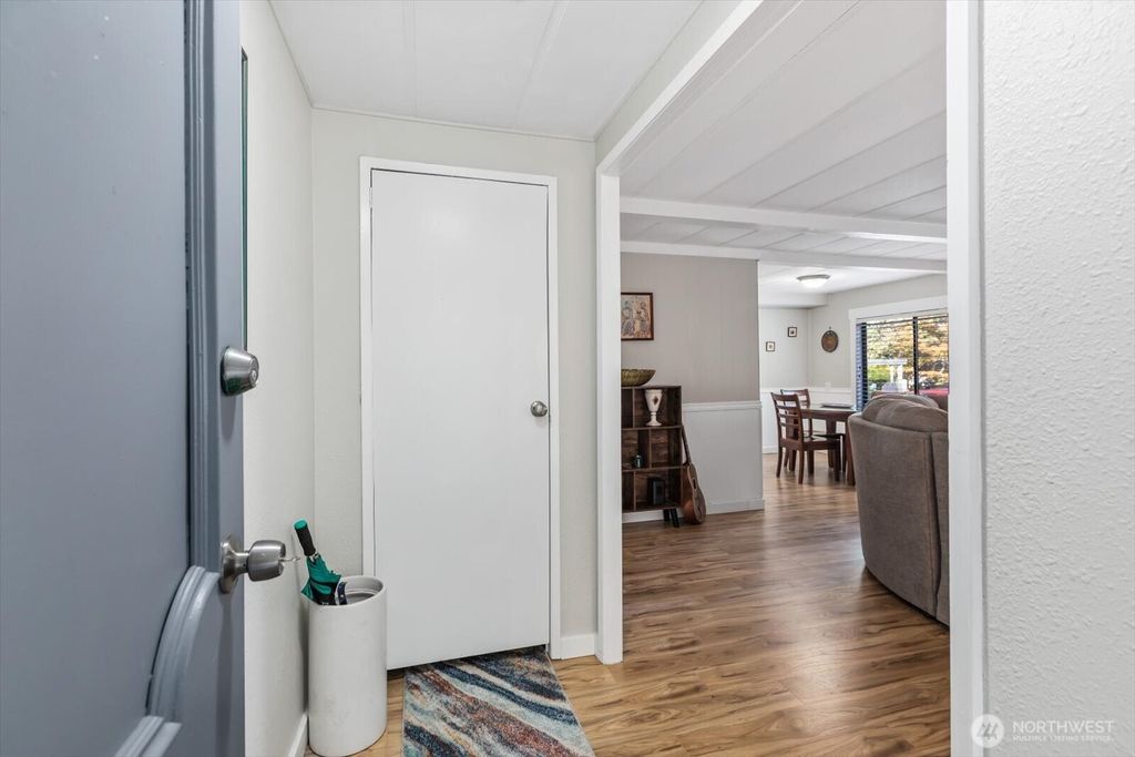 Photo of 2200 196th Street SE #70, Bothell, WA 98012 (MLS # 2428388)