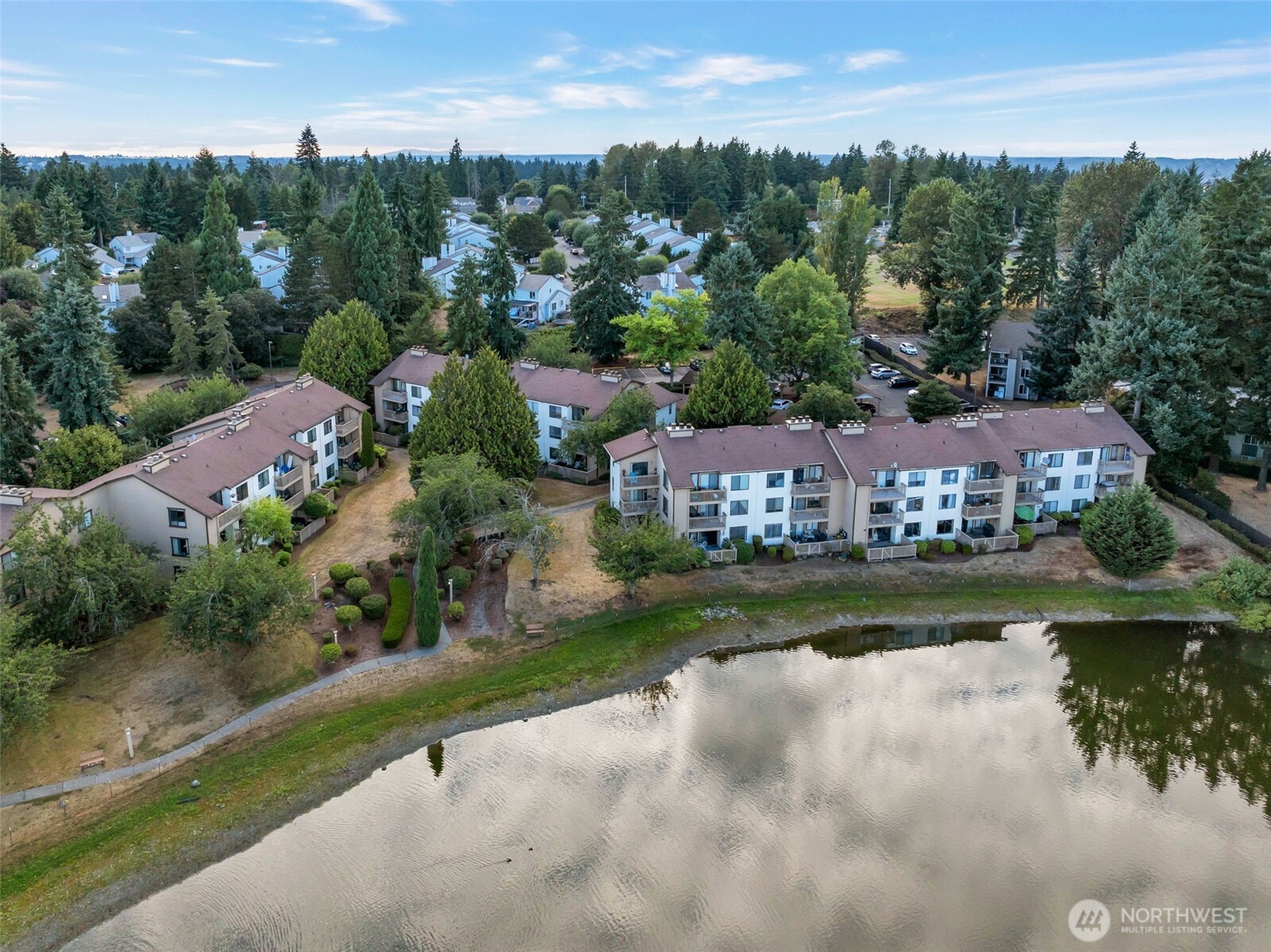 1006 S 312th Street 233