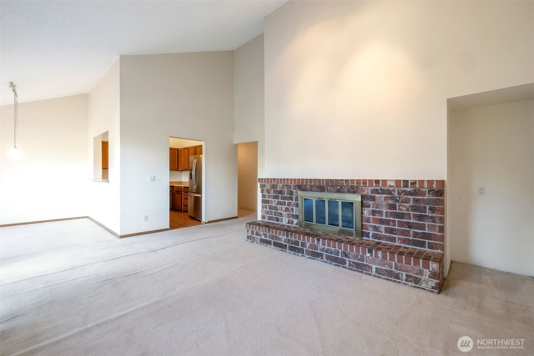 1006 S 312th Street 233