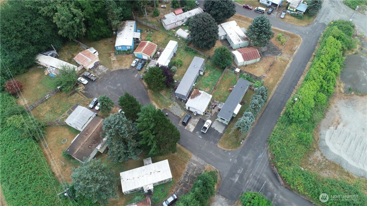 94 Schouweiler Road
