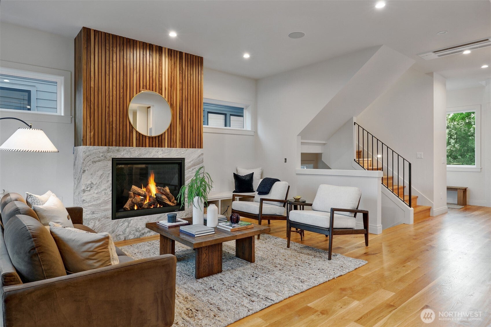 2010 McGilvra Boulevard E