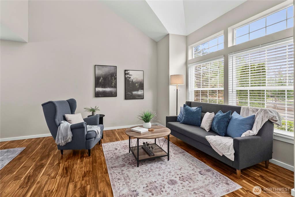 Photo of 27217 213th Place SE, Maple Valley, WA 98038 (MLS # 2495737)
