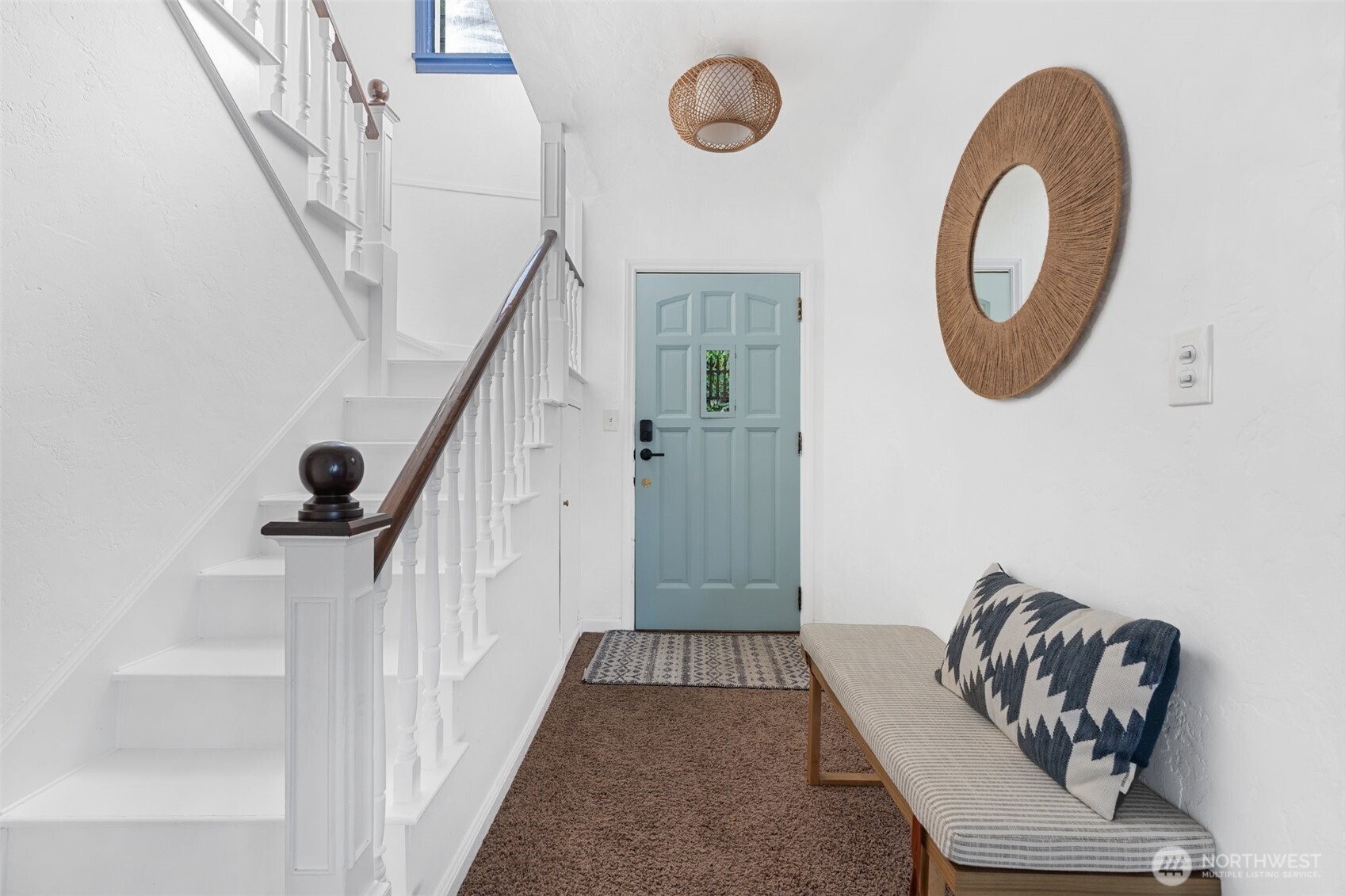 14103 E State Route 106