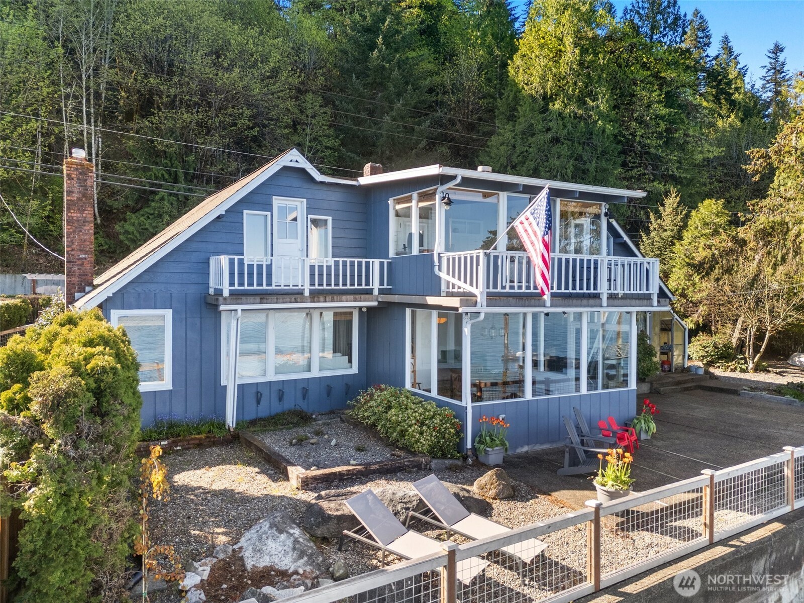 14103 E State Route 106