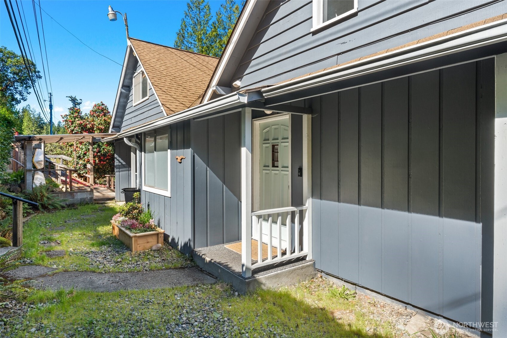 14103 E State Route 106