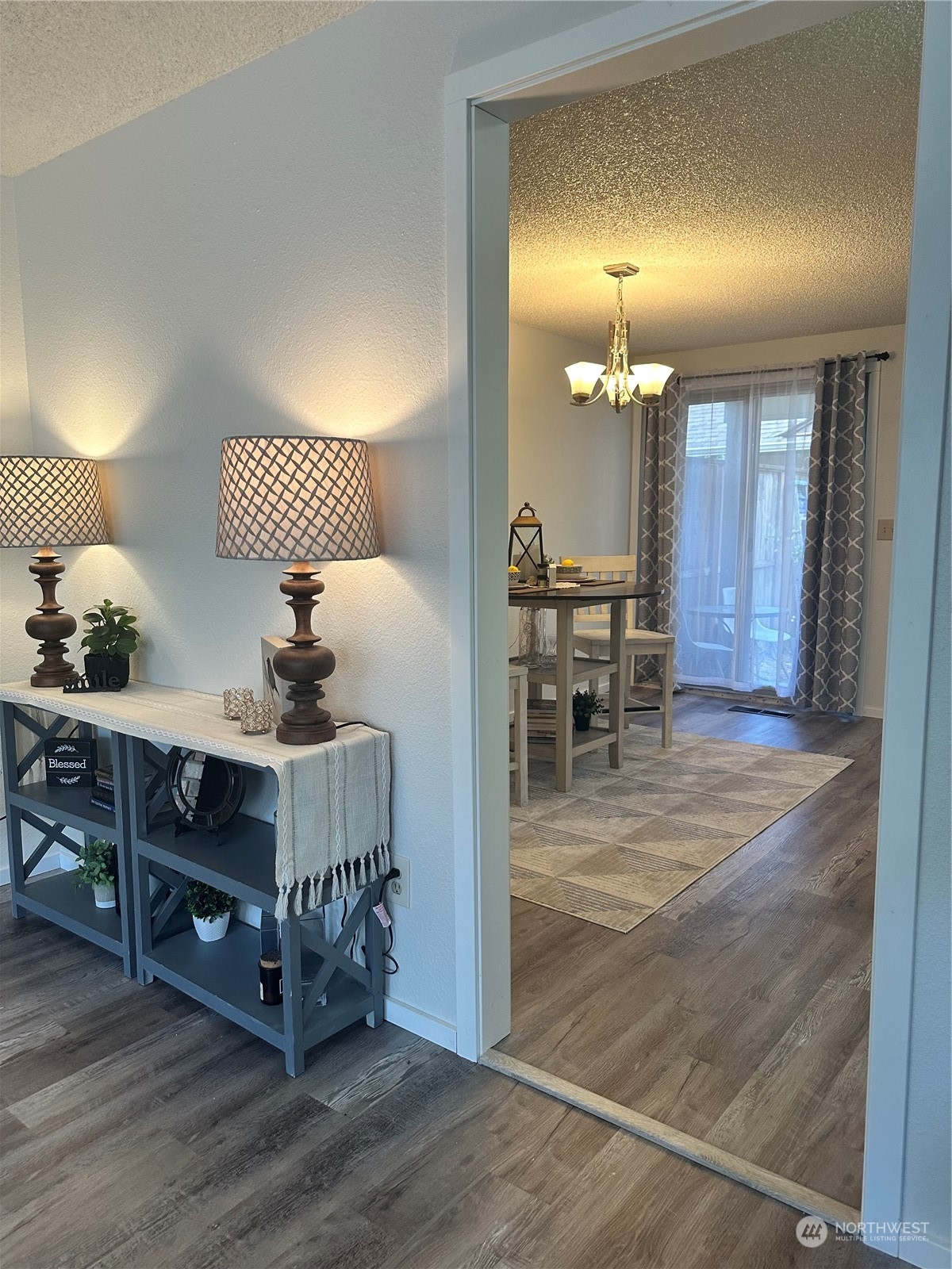 5959 S 12th 133