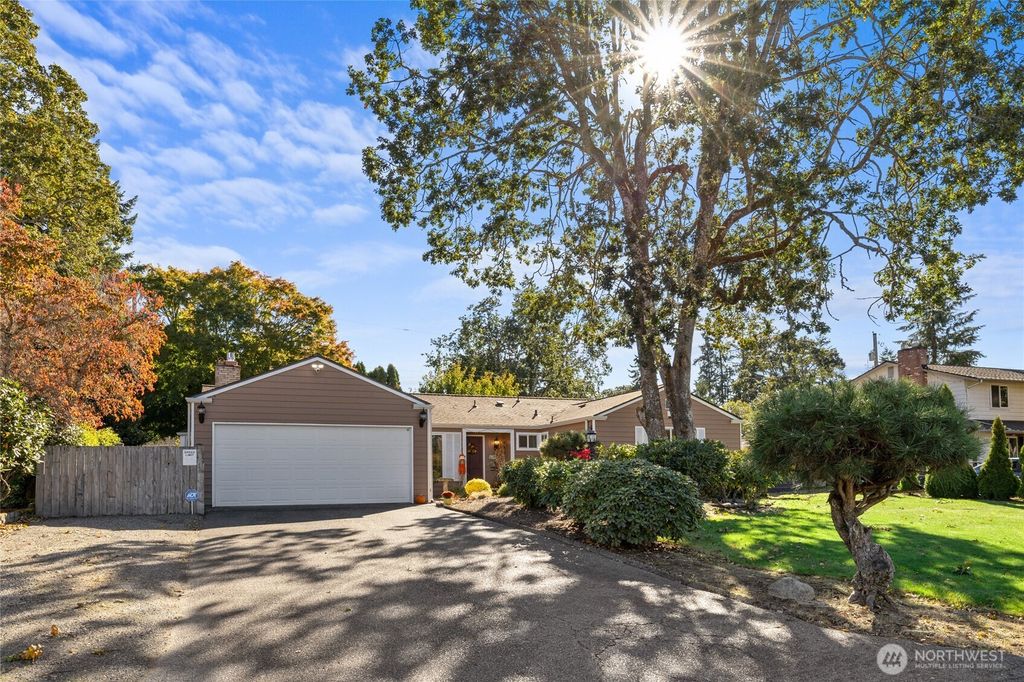 Photo of 7806 Jade Drive SW, Lakewood, WA 98498 (MLS # 2446091)