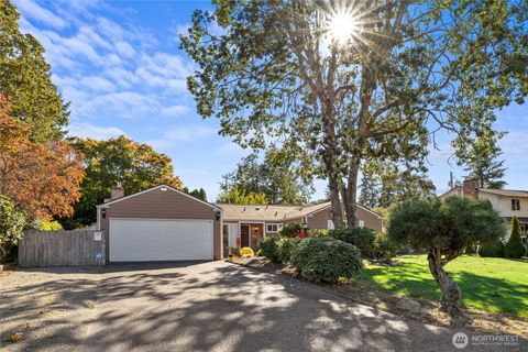 7806 Jade Drive SW Lakewood WA 98498