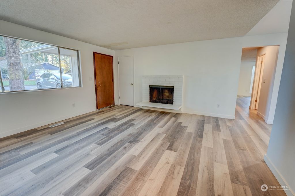Photo of 4338 S 347th Street, Auburn, WA 98001 (MLS # 2309518)