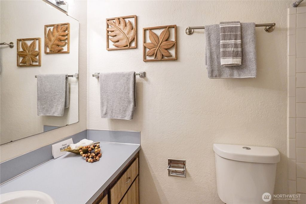 Photo of 18100 15th Avenue NE #C215, Shoreline, WA 98155 (MLS # 2361913)