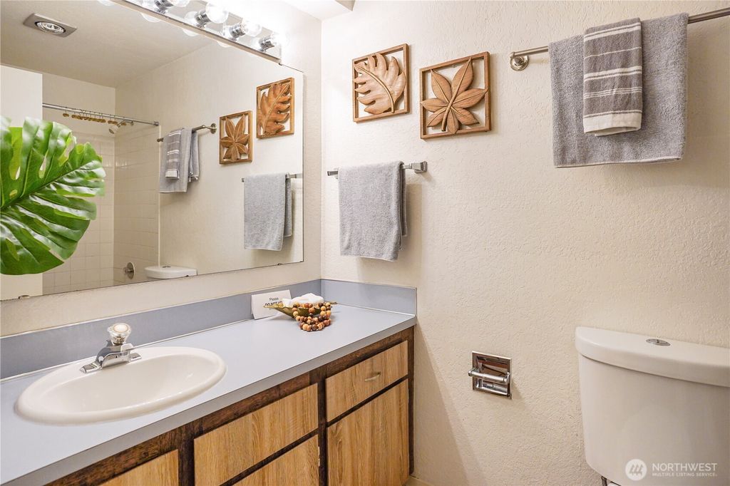 Photo of 18100 15th Avenue NE #C215, Shoreline, WA 98155 (MLS # 2361913)