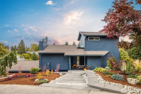 Photo of 4903 23rd Avenue W, Everett, WA 98203 (MLS # 2446154)