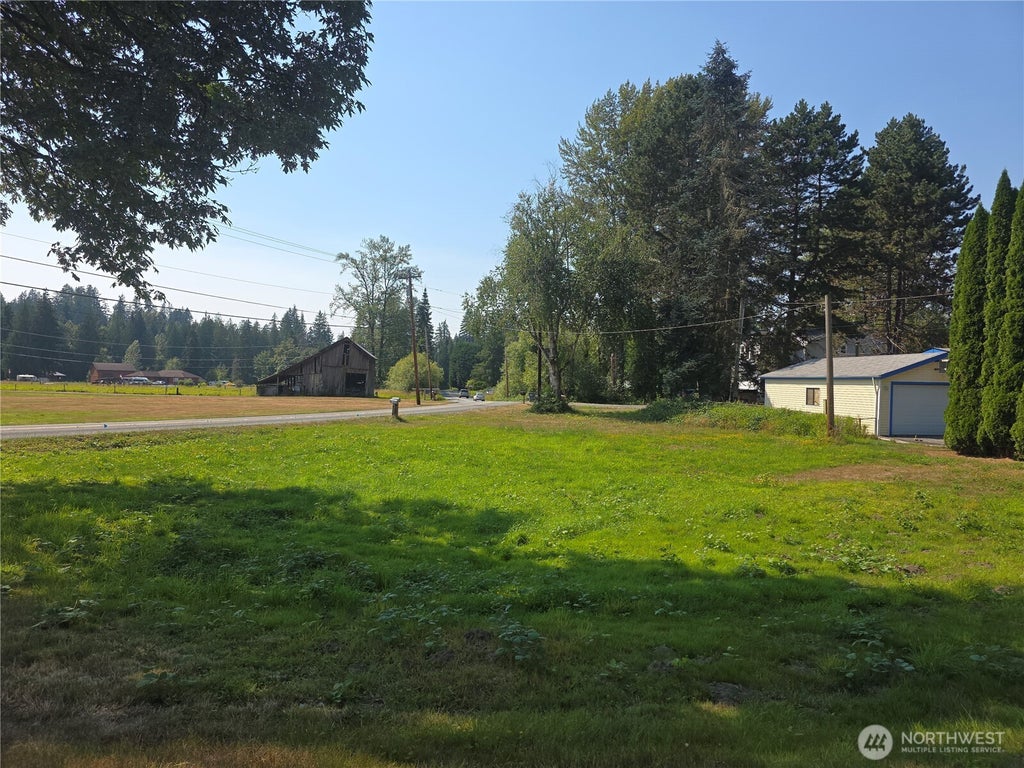 Photo of 17429 Engebretsen Road, Granite Falls, WA 98252 (MLS # 2569072)