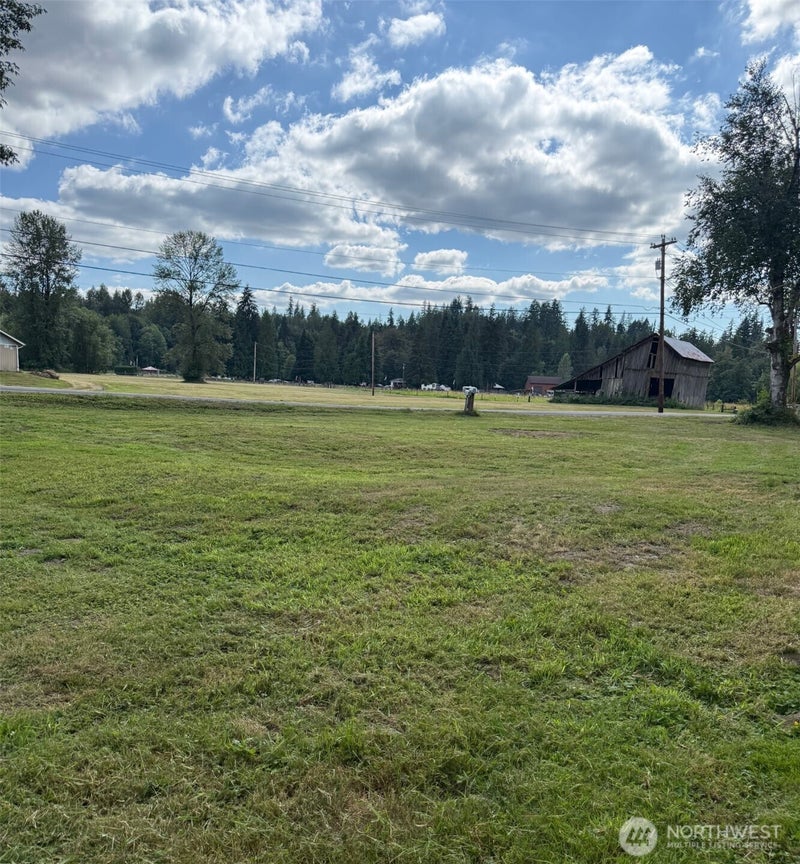 17429 Engebretsen Road