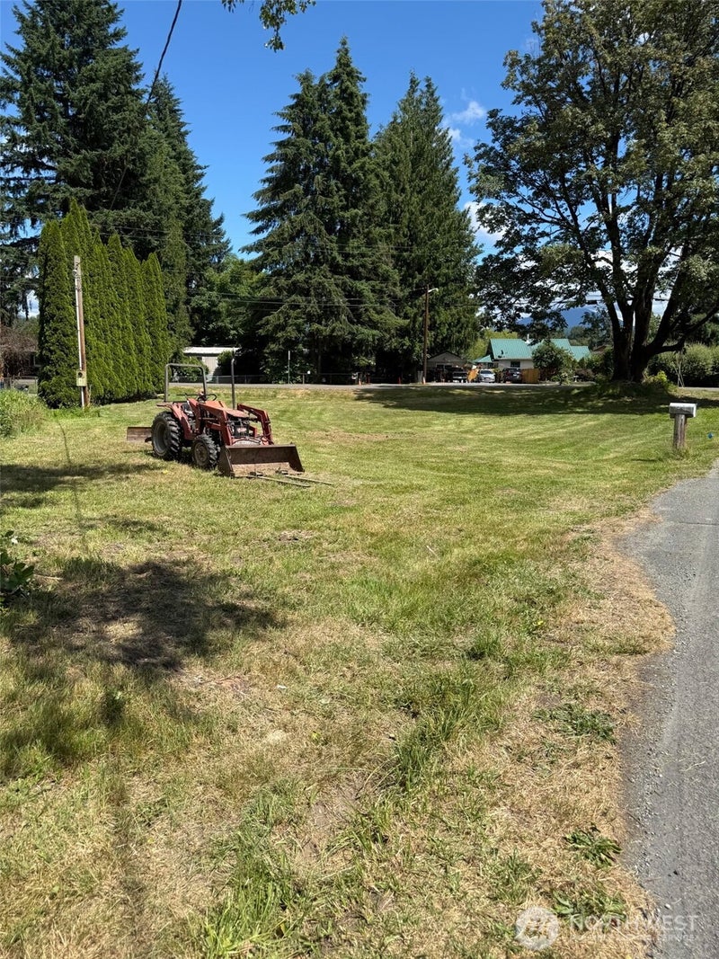 17429 Engebretsen Road