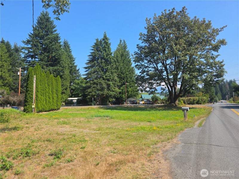 17429 Engebretsen Road