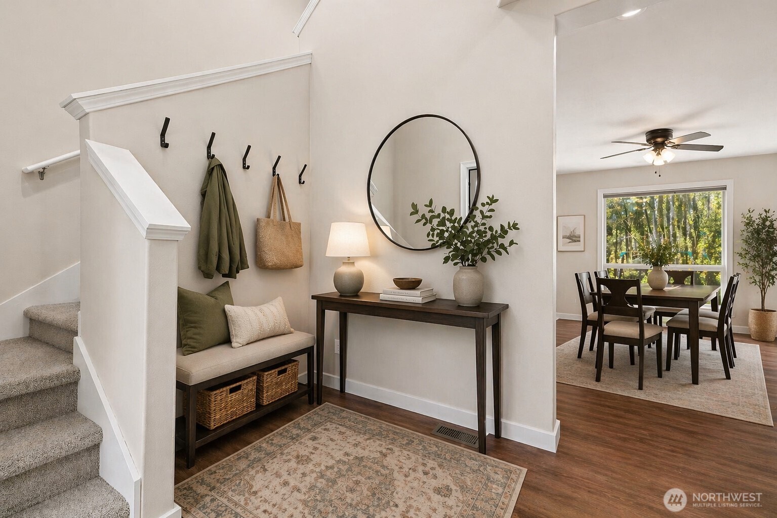 14229 Rainier View Drive SE