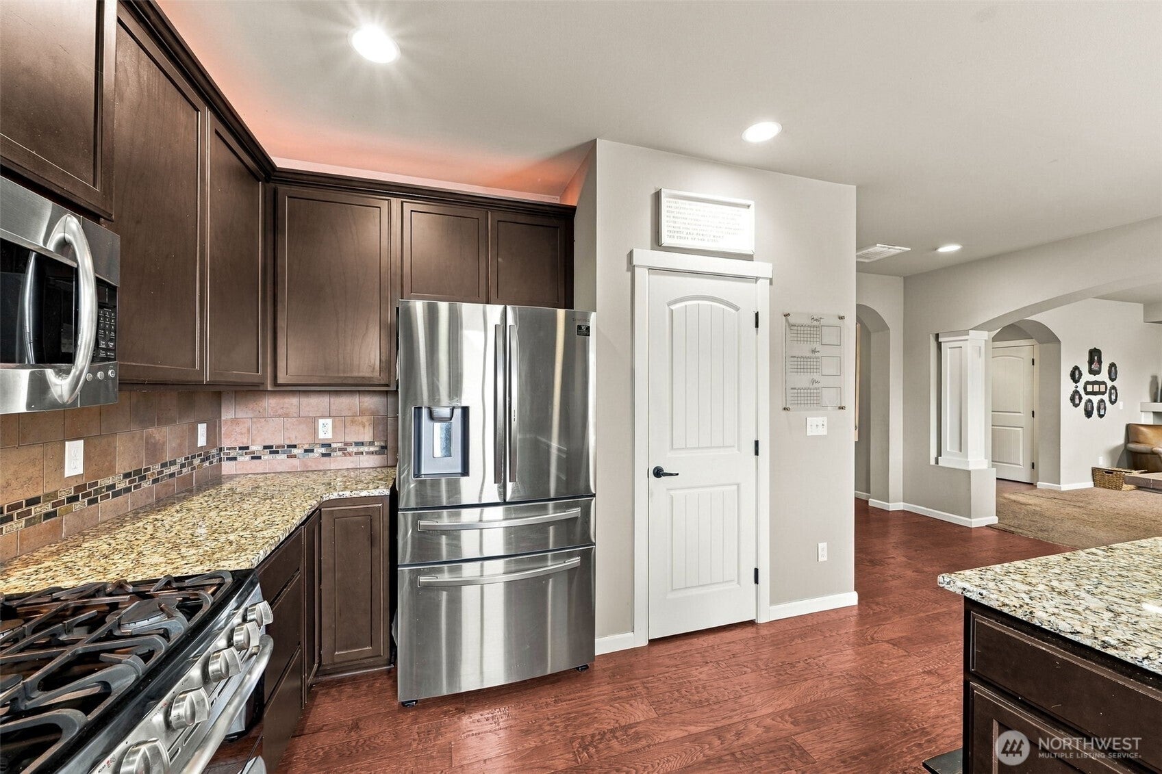 12906 114th Avenue Ct E