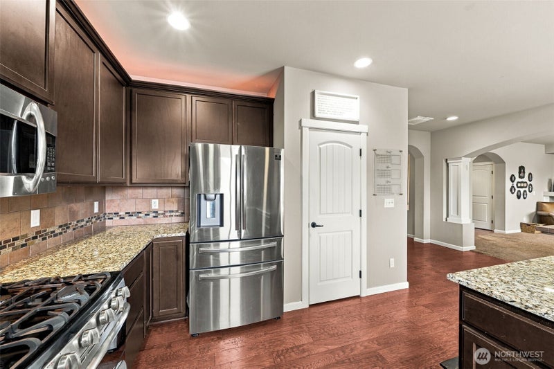 12906 114th Avenue Ct E