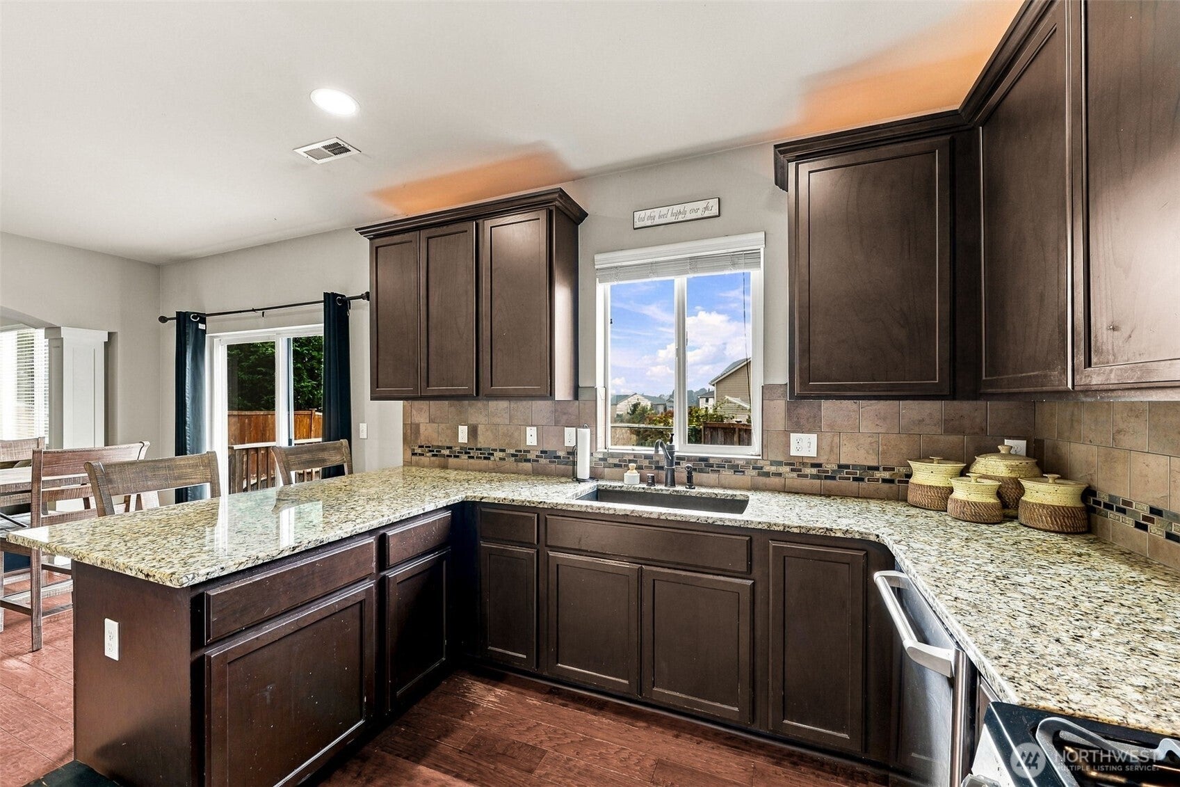 12906 114th Avenue Ct E